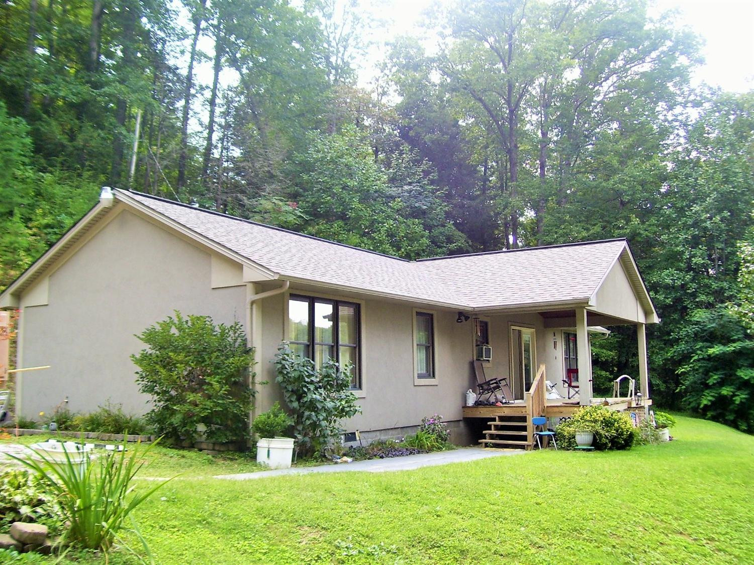 1145 Laurel Cove Road London, KY 40741 - Photo 28 of 28 Photo 28