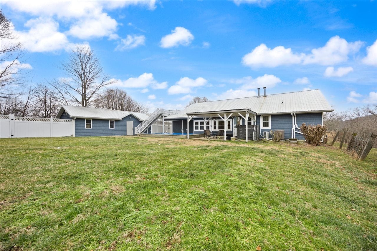 8580 Breeding Road Edmonton, KY 42129 - Photo 37 of 85 Gallery Image 37