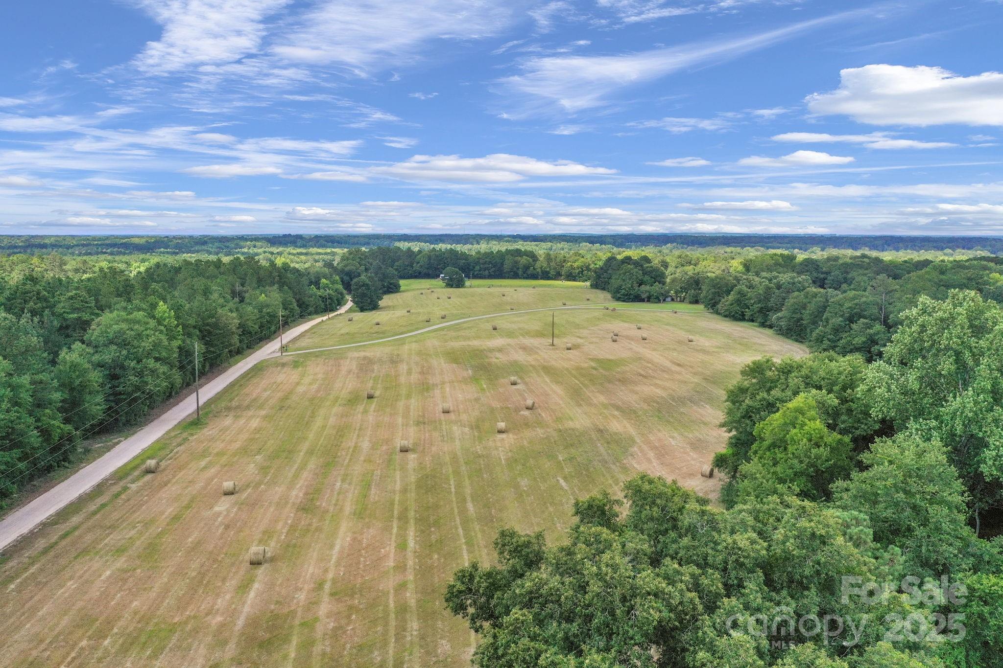 0 McMillan Road Cheraw, SC 29520 - Photo 13 of 33