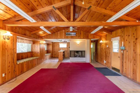 $1,999,000 | 1726 Archer Street, San Diego, CA 92109