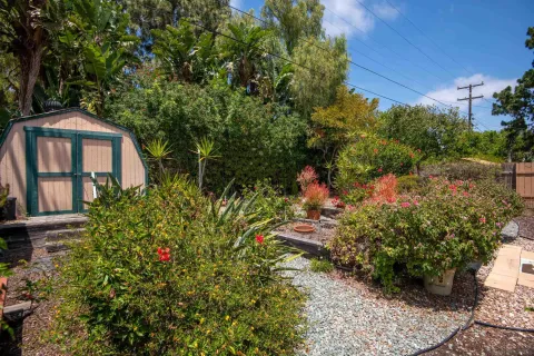 $1,999,000 | 1726 Archer Street, San Diego, CA 92109