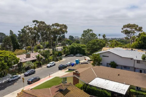 $1,999,000 | 1726 Archer Street, San Diego, CA 92109
