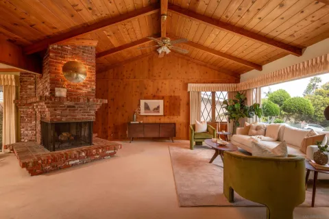 $1,999,000 | 1726 Archer Street, San Diego, CA 92109