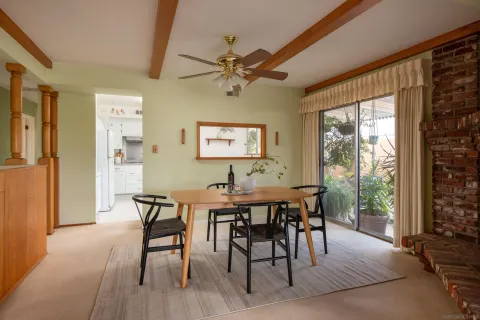 $1,999,000 | 1726 Archer Street, San Diego, CA 92109