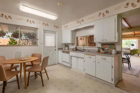 $1,999,000 | 1726 Archer Street, San Diego, CA 92109