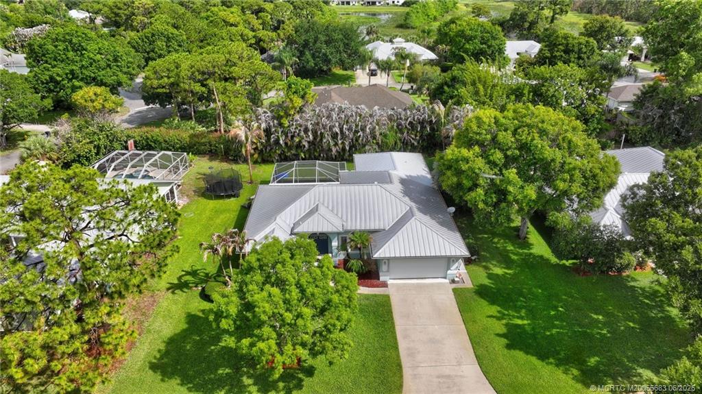 671 Southeast Pin Oak Terrace Stuart, FL 34997 - Photo 55 of 67
