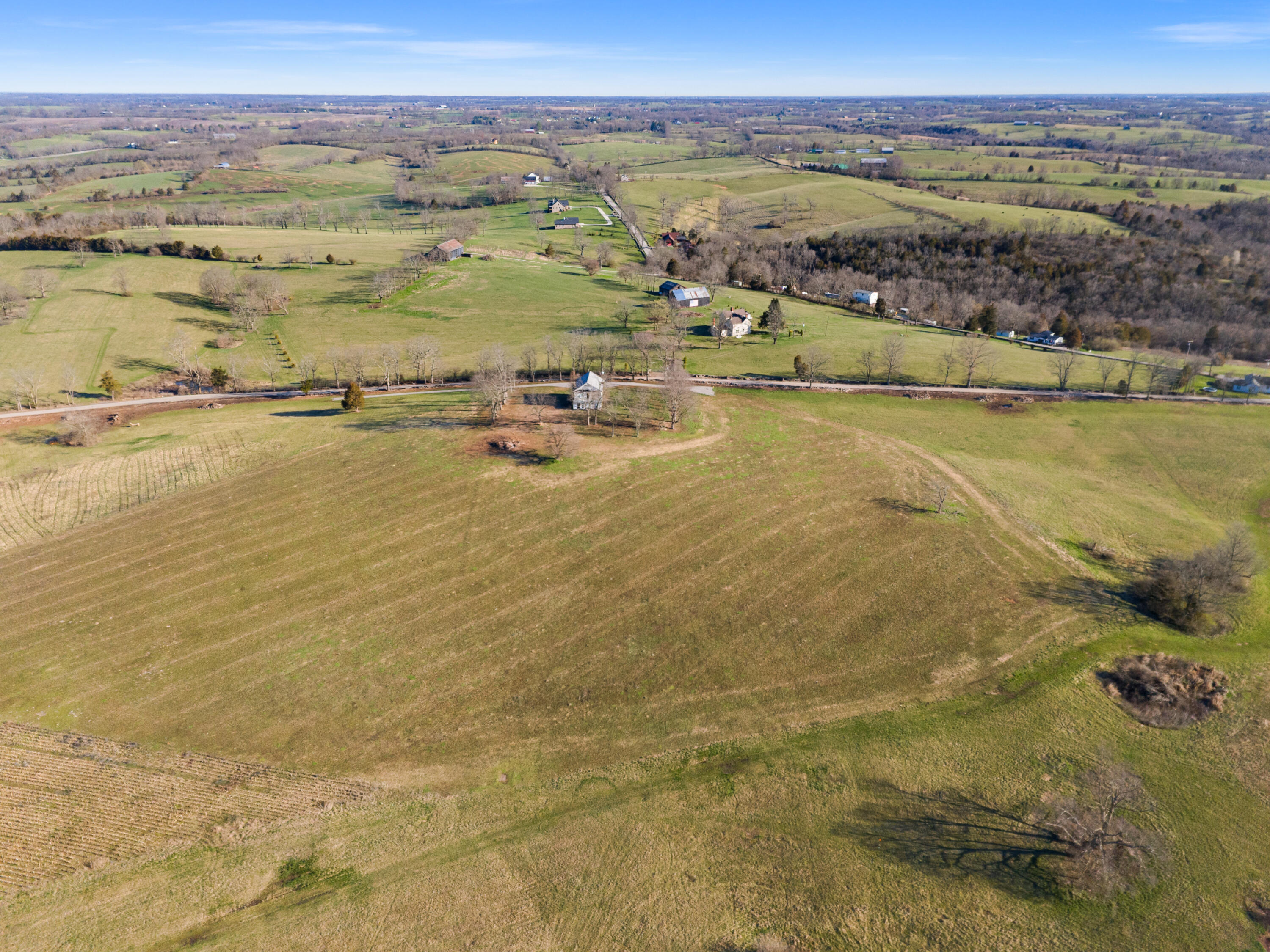2416 Athens Boonesboro Road Winchester, KY 40391 - Photo 2 of 6 h3