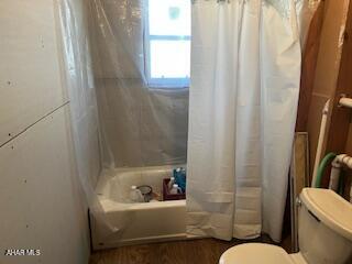 279 Scrub Oak Road New Paris, PA 15554 - Photo 13 of 26 Gallery Image 13