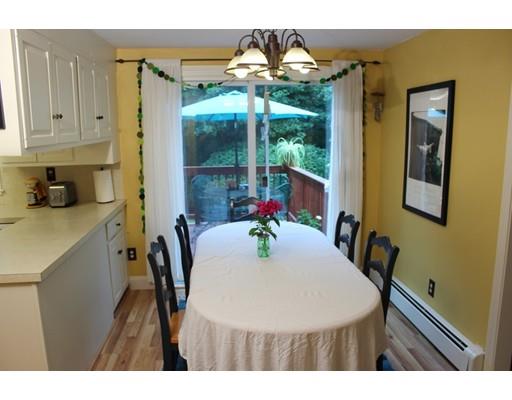 40 Chevy Chase Road Worcester, MA 01606 - Photo 12 of 29 Gallery Image 12