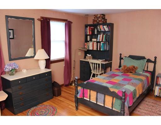 40 Chevy Chase Road Worcester, MA 01606 - Photo 16 of 29 Gallery Image 16