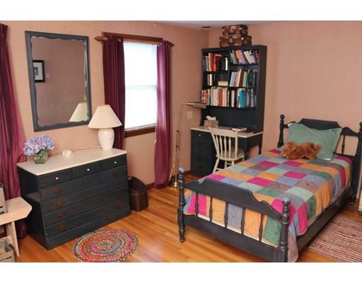 40 Chevy Chase Road Worcester, MA 01606 - Photo 18 of 29 Gallery Image 18