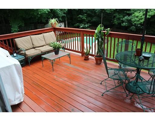 40 Chevy Chase Road Worcester, MA 01606 - Photo 25 of 29 Gallery Image 25