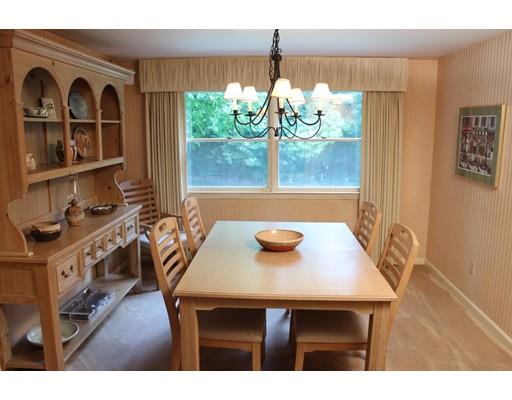 40 Chevy Chase Road Worcester, MA 01606 - Photo 7 of 29 Gallery Image 7