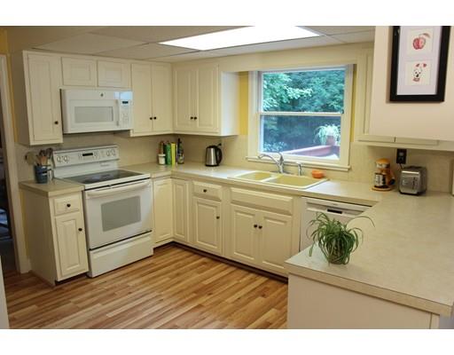 40 Chevy Chase Road Worcester, MA 01606 - Photo 8 of 29 Gallery Image 8