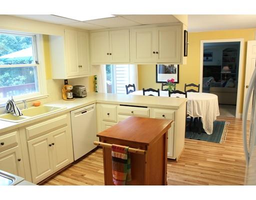 40 Chevy Chase Road Worcester, MA 01606 - Photo 10 of 29 Gallery Image 10