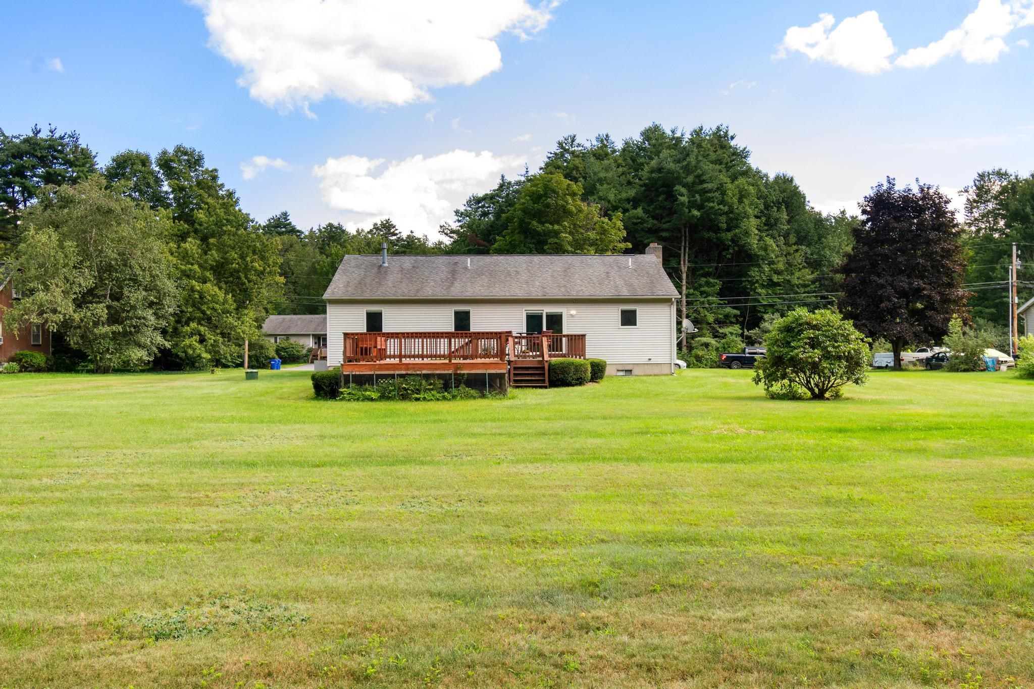 428 Clay Point Road Colchester, VT 05446 - Photo 41 of 48 Gallery Image 41