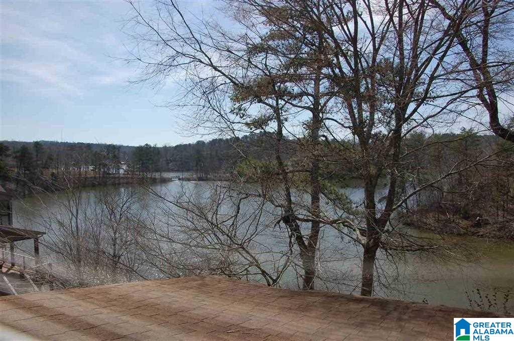 504 Lakeshore Lane Oneonta, AL 35121 - Photo 20 of 37