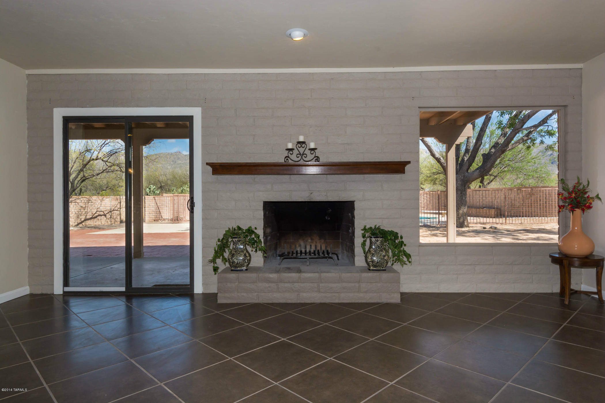 11205 East Limberlost Road Tucson, AZ 85749 - Photo 5 of 42 Gallery Image 5