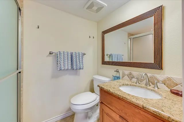 $395,000 | 110 World Of Tennis Square, Unit D110, Lakeway, TX 78738