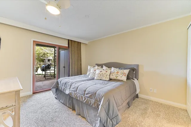 $395,000 | 110 World Of Tennis Square, Unit D110, Lakeway, TX 78738