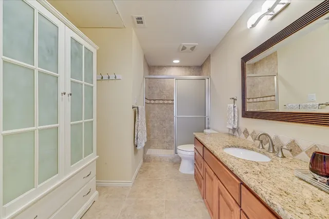 $395,000 | 110 World Of Tennis Square, Unit D110, Lakeway, TX 78738