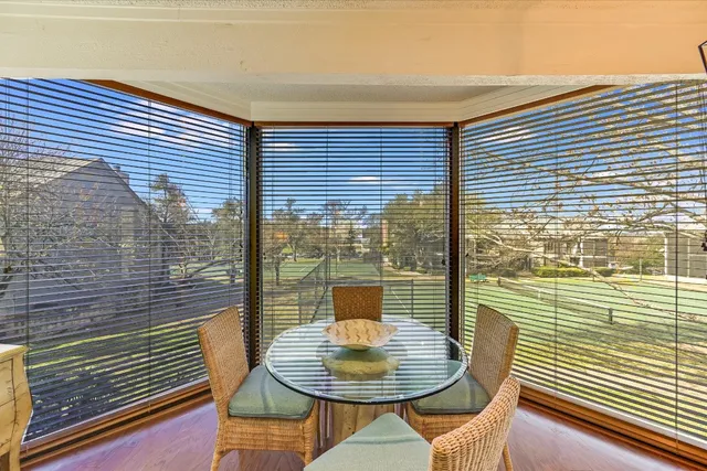 $395,000 | 110 World Of Tennis Square, Unit D110, Lakeway, TX 78738