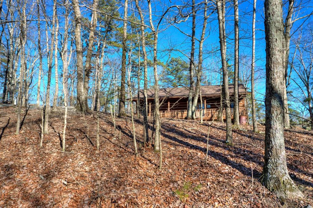 55 Nottingham Way Fairmount, GA 30139 - Photo 1 of 1