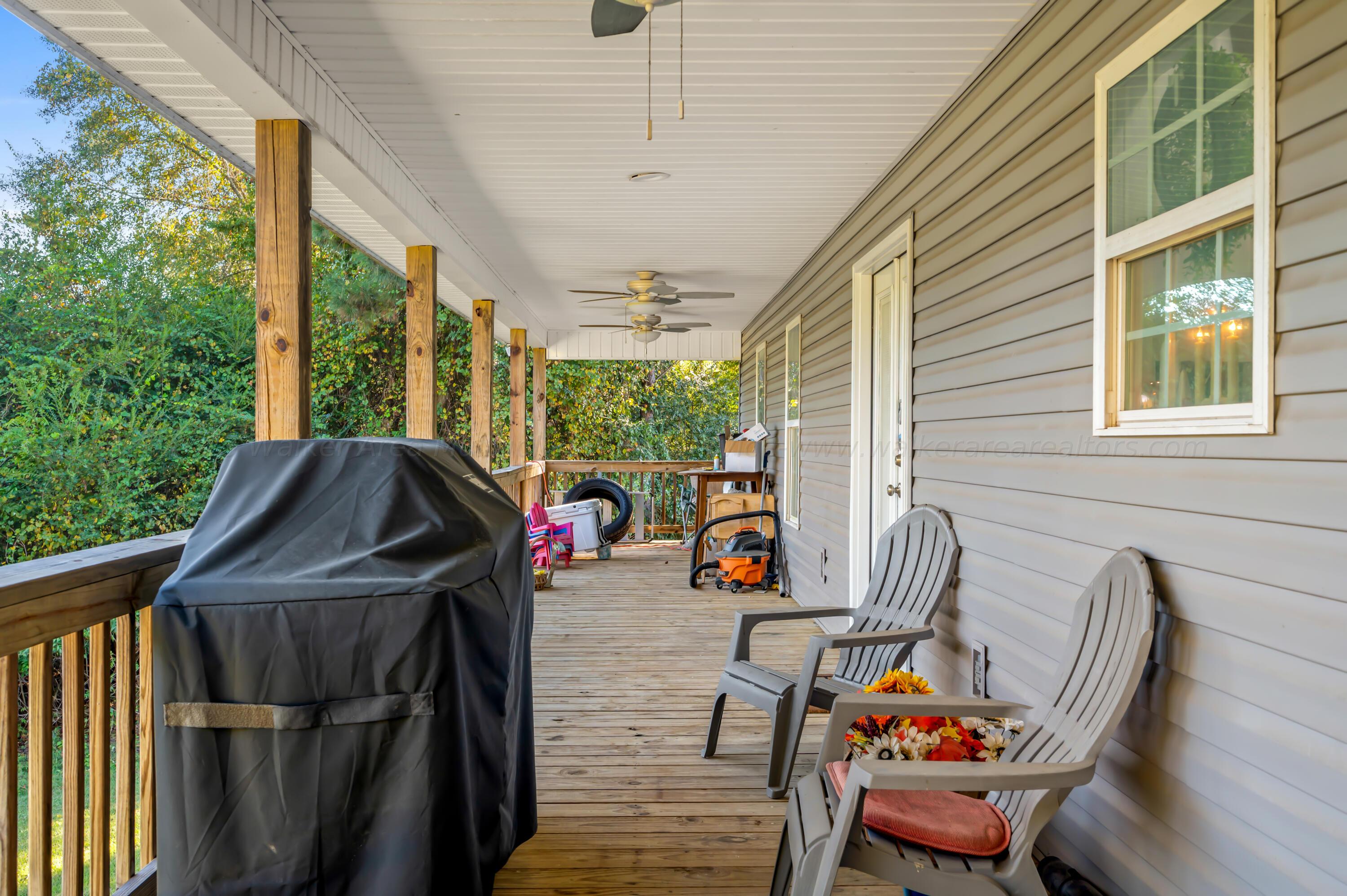 85 Dunagan Road Jasper, AL 35503 - Photo 11 of 26 Gallery Image 11
