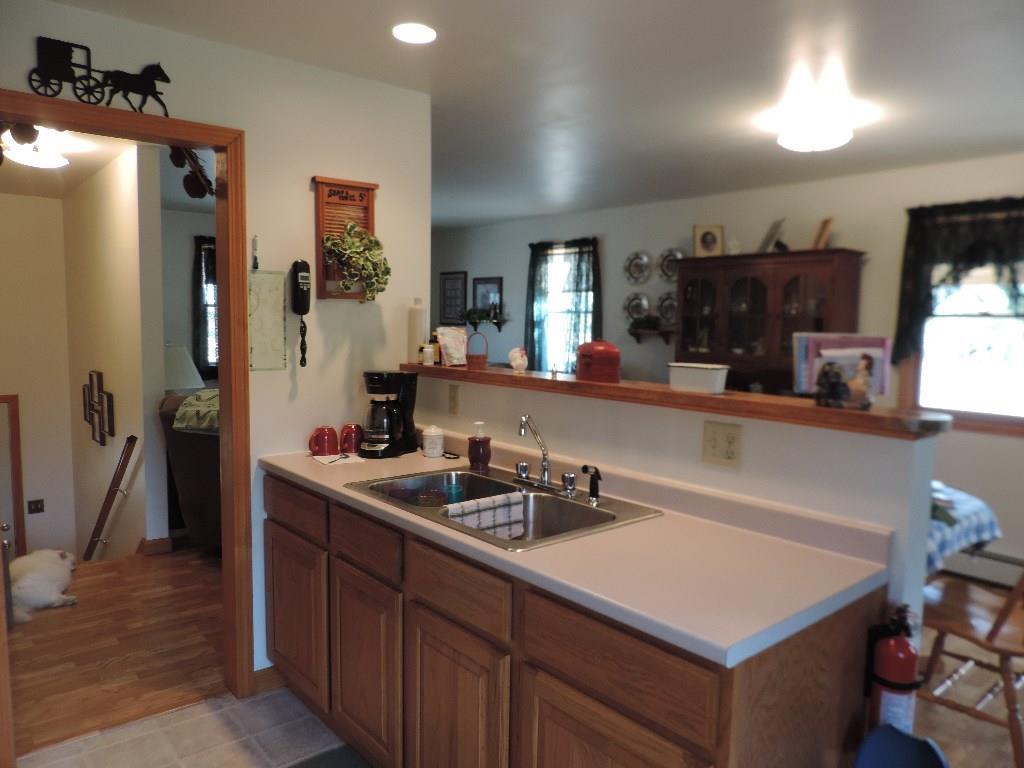 293 River Road Orrington, ME 04474 - Photo 12 of 28 Photo
