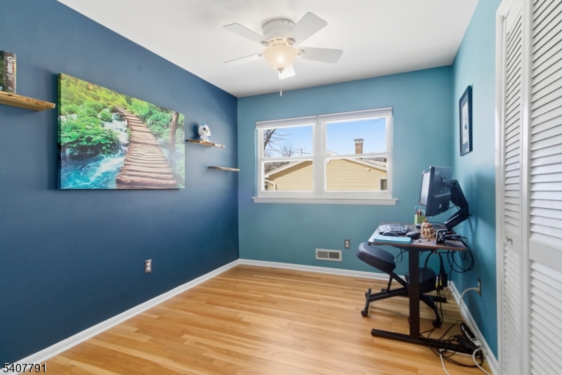 3 Armstrong Drive Oak Ridge, NJ 07438 - Photo 17 of 45