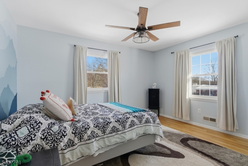 3 Armstrong Drive Oak Ridge, NJ 07438 - Photo 20 of 45