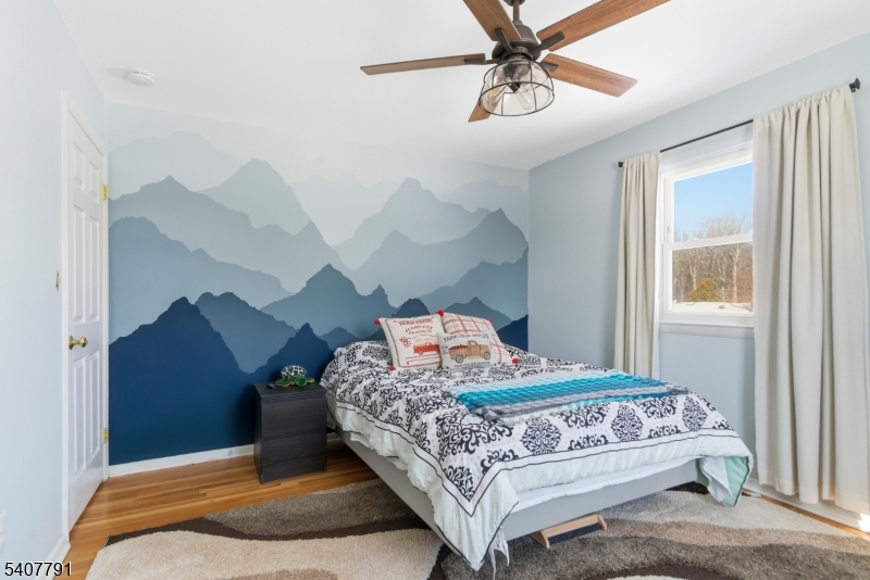 3 Armstrong Drive Oak Ridge, NJ 07438 - Photo 21 of 45