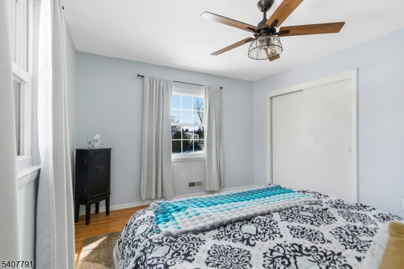 3 Armstrong Drive Oak Ridge, NJ 07438 - Photo 22 of 45