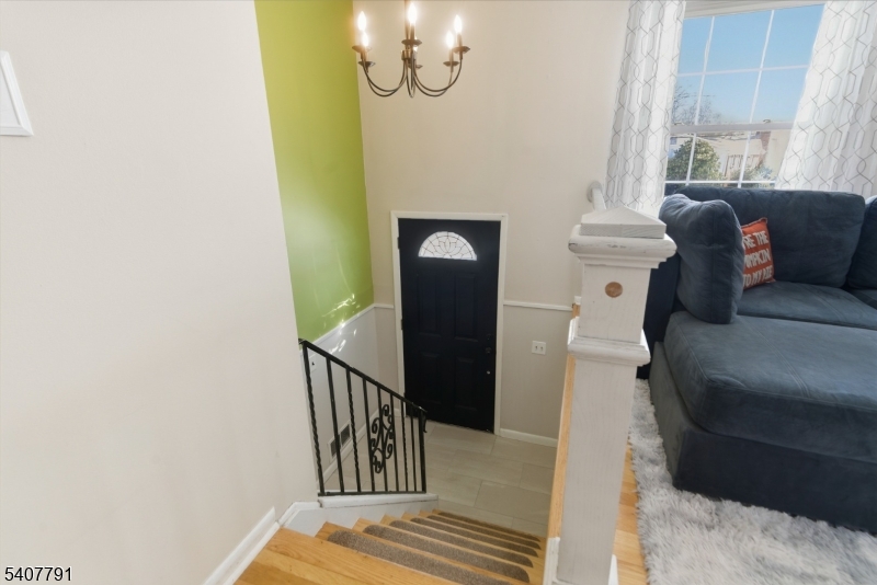 3 Armstrong Drive Oak Ridge, NJ 07438 - Photo 23 of 45