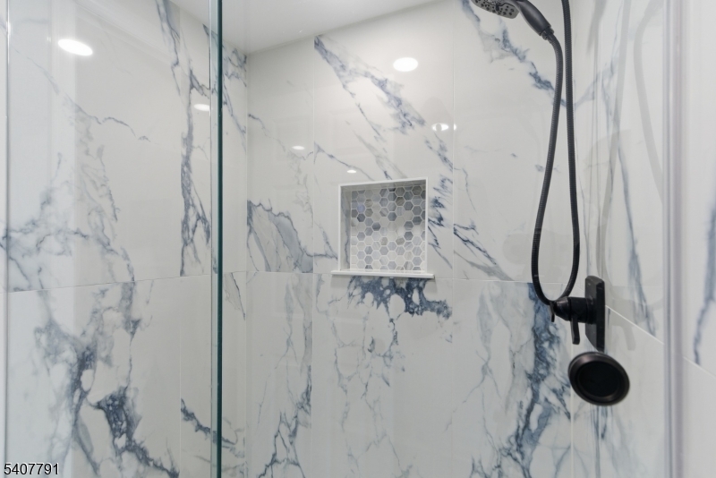 3 Armstrong Drive Oak Ridge, NJ 07438 - Photo 25 of 45