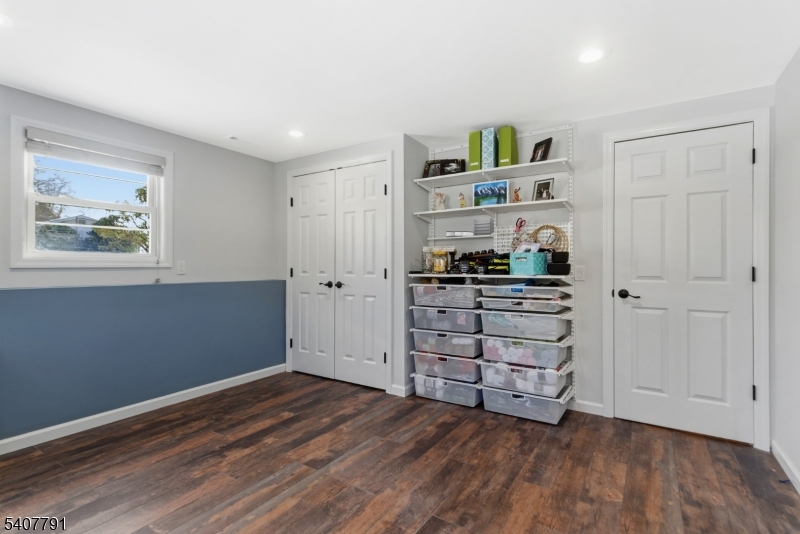 3 Armstrong Drive Oak Ridge, NJ 07438 - Photo 27 of 45