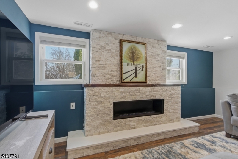 3 Armstrong Drive Oak Ridge, NJ 07438 - Photo 29 of 45