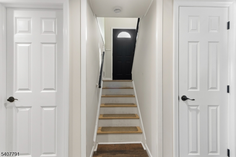 3 Armstrong Drive Oak Ridge, NJ 07438 - Photo 34 of 45