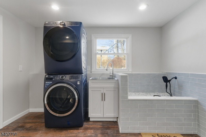 3 Armstrong Drive Oak Ridge, NJ 07438 - Photo 36 of 45