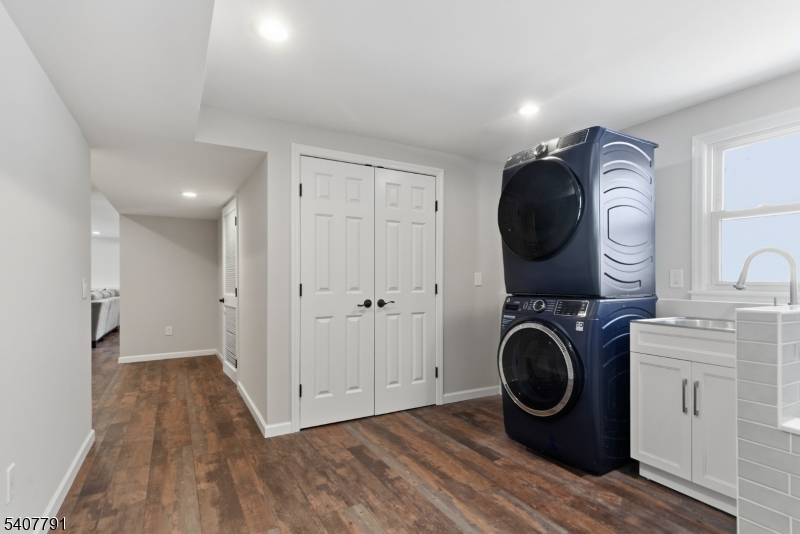 3 Armstrong Drive Oak Ridge, NJ 07438 - Photo 38 of 45