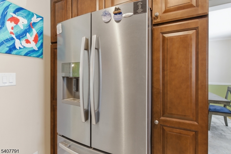 3 Armstrong Drive Oak Ridge, NJ 07438 - Photo 6 of 45