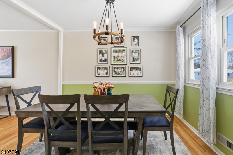 3 Armstrong Drive Oak Ridge, NJ 07438 - Photo 7 of 45