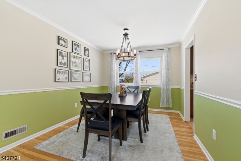 3 Armstrong Drive Oak Ridge, NJ 07438 - Photo 8 of 45