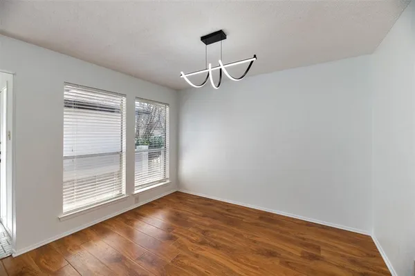 $2,350 | 5603 Fireside Drive, Arlington, TX 76016