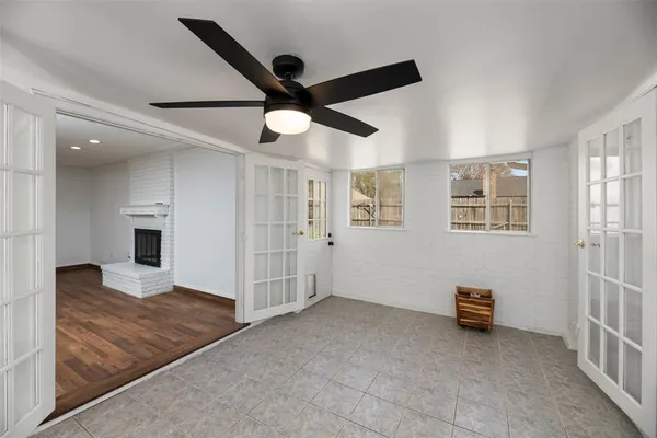 $2,350 | 5603 Fireside Drive, Arlington, TX 76016