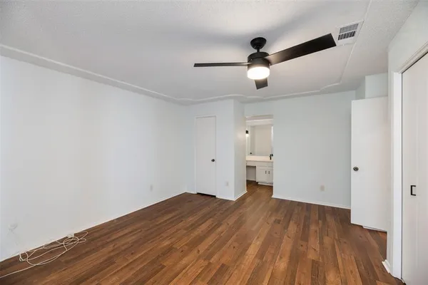 $2,350 | 5603 Fireside Drive, Arlington, TX 76016