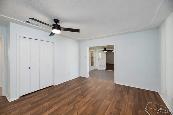 $2,350 | 5603 Fireside Drive, Arlington, TX 76016