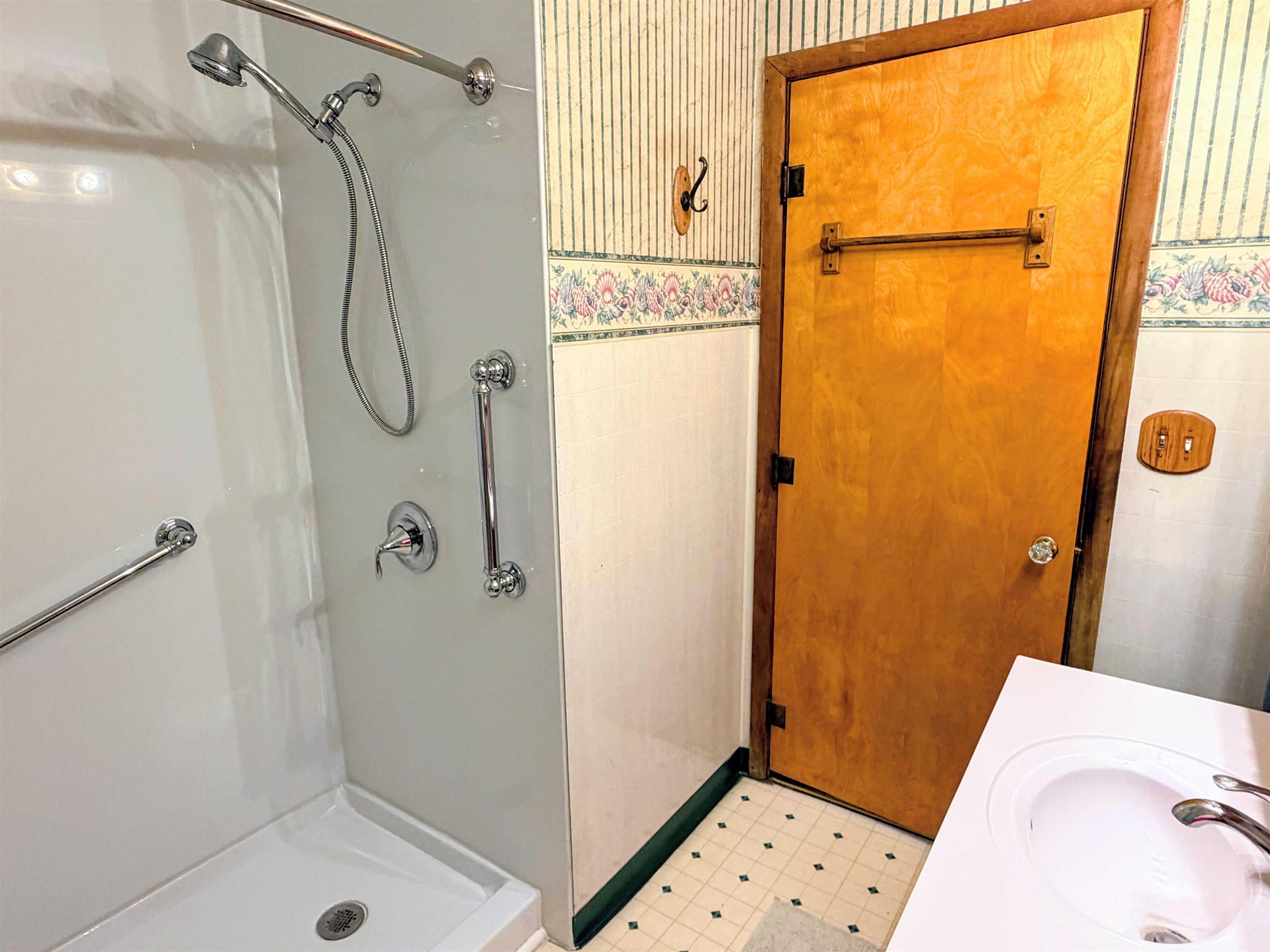 1733 South Marquette Road Prairie du Chien, WI 53821 - Photo 19 of 26