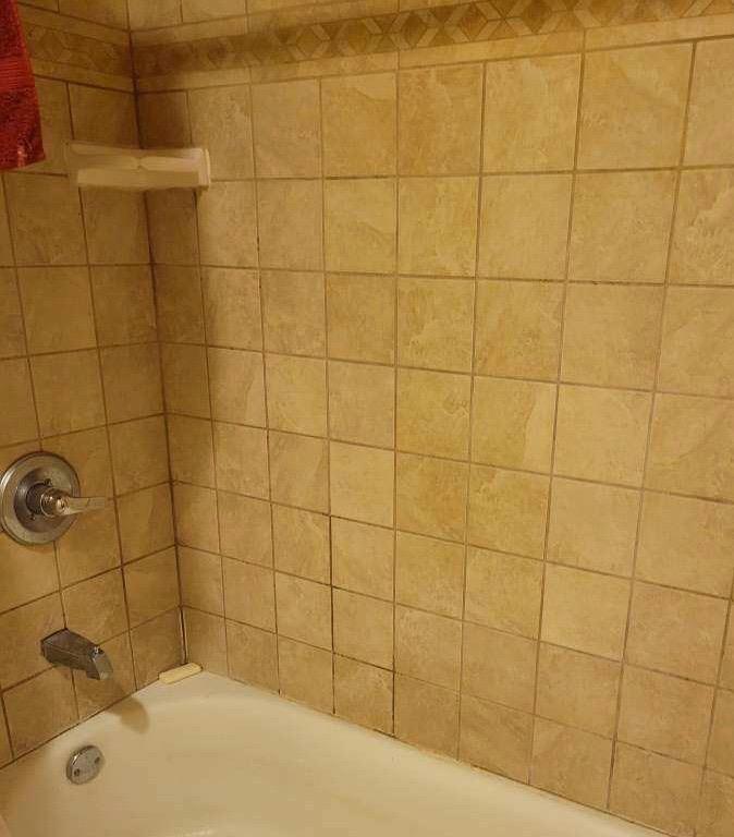 3106 Clubcommons Road Mason, OH 45040 - Photo 27 of 49 Gallery Image 27