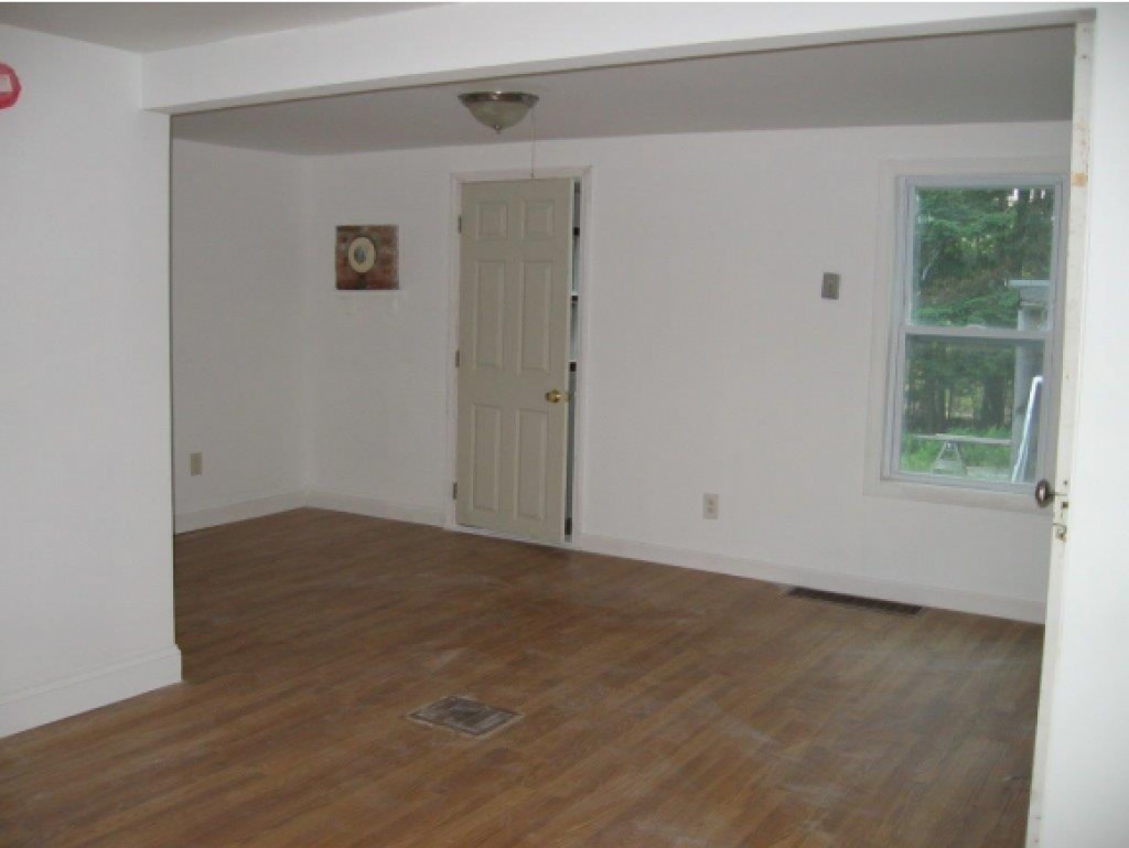 450 Loudon Road Pittsfield, NH 03263 - Photo 6 of 10